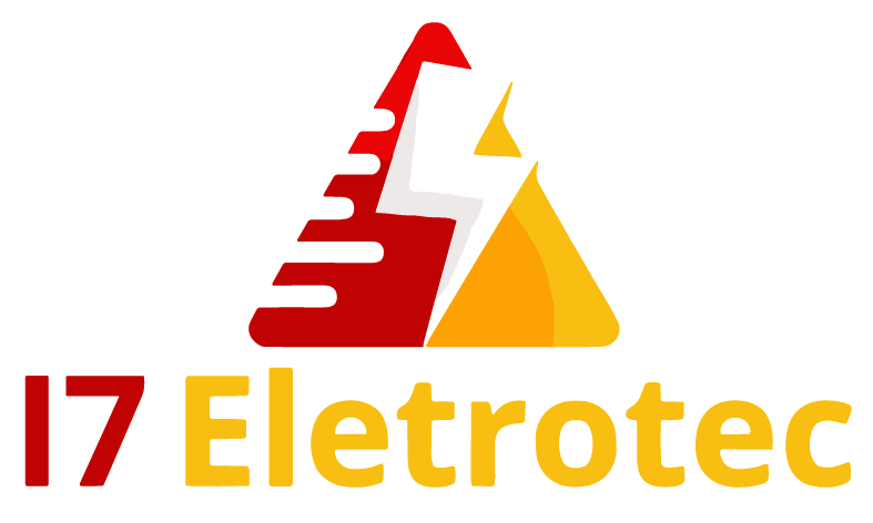 i7 Eletrotec – Informática e Eletrônica